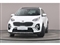 Kia Sportage Image 7