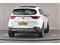 Kia Sportage Image 8