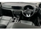 Kia Sportage Image 9