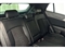 Kia Sportage Image 10