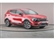 Kia Sportage Image 1