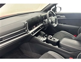 Kia Sportage Image 2