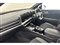 Kia Sportage Image 2