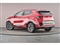 Kia Sportage Image 3