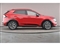 Kia Sportage Image 4