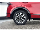 Kia Sportage Image 5