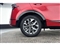 Kia Sportage Image 5