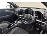 Kia Sportage Image 6