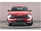 Kia Sportage Image 7