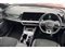 Kia Sportage Image 9