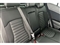 Kia Sportage Image 10