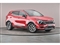 Kia Sportage Image 1