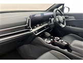 Kia Sportage Image 2