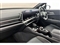 Kia Sportage Image 2