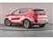 Kia Sportage Image 3