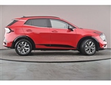 Kia Sportage Image 4