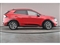 Kia Sportage Image 4