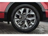 Kia Sportage Image 5