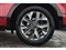 Kia Sportage Image 5
