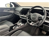 Kia Sportage Image 6