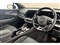 Kia Sportage Image 6