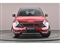 Kia Sportage Image 7
