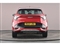 Kia Sportage Image 8