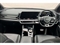 Kia Sportage Image 9