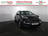Used Kia Sportage