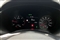 Kia Sportage Image 10