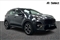 Kia Sportage Image 1