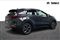 Kia Sportage Image 2