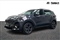 Kia Sportage Image 3