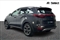 Kia Sportage Image 4