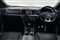 Kia Sportage Image 5
