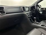 Kia Sportage Image 6