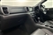 Kia Sportage Image 6