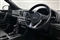 Kia Sportage Image 7
