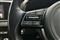 Kia Sportage Image 8