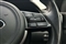 Kia Sportage Image 9