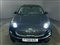 Kia Sportage Image 10