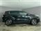 Kia Sportage Image 9