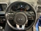 Kia Sportage Image 3