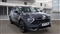 Kia Sportage Image 1