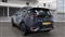 Kia Sportage Image 3