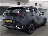 Kia Sportage Image 4