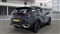 Kia Sportage Image 4