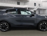 Kia Sportage Image 5