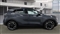 Kia Sportage Image 5