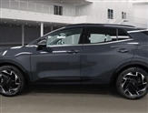 Kia Sportage Image 6
